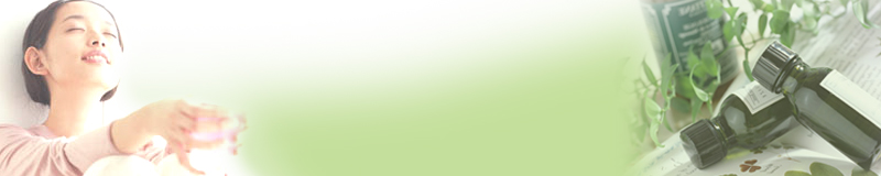 �h�N�^�[���Z�� �X�[�p�[�z���C�g���T�C�g